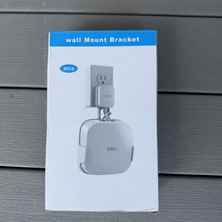 Eero Wall Mount Bracket ($15)