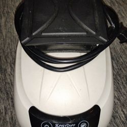 KasyDoff Clothes Dryer (for room)