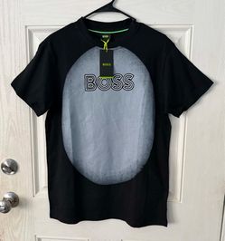 BOSS T-shirt