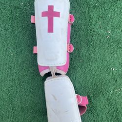 Baseball Leg Guard