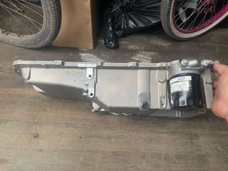 Ls7