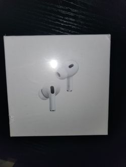 NEW 2gen Airpods Pro $120