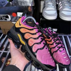 Women’s size 6