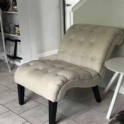 Sofa Chair