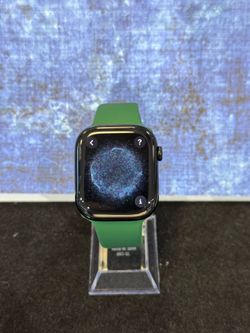 Apple Watch 10 46mm LTE