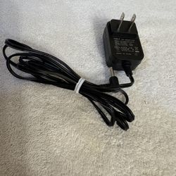 Teka AC Adapter Model#TEKA009-0901000UK 