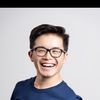 Kevin Huang