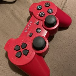 PlayStation Controllers $30