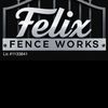 Ben Felix