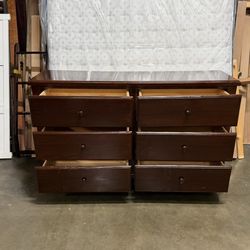 Dresser $160