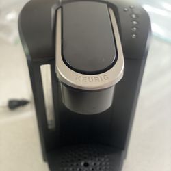 Keurig 