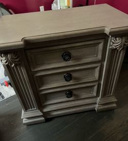 Nightstand