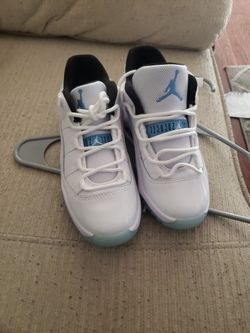 Jordans Shoes Kids1yr