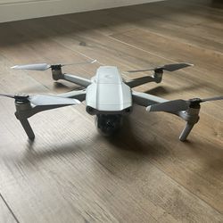 Drone Mavic Air 2 For Sale