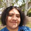 Isaiah Gonzalez