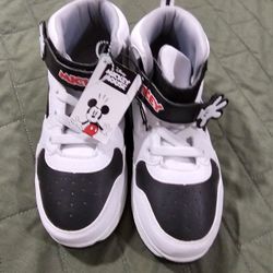 Kids Shoes,Size 2,$20 OBO