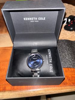 Women’s Watch