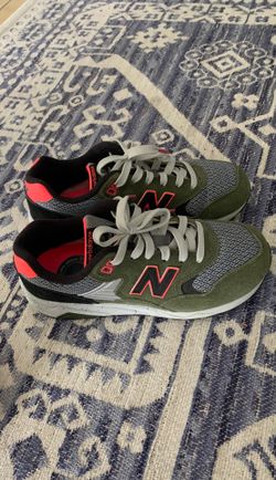 New balance women’s shoes