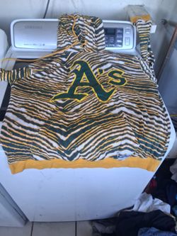 As sweater xl