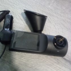 Car dash camera record ⏺️ cash 40$ cash