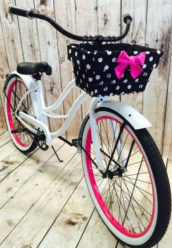 Valentine’s Day Sale beach cruisers