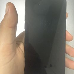 15 Pro Max 256gb Unlocked