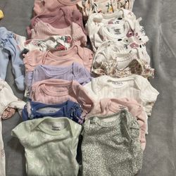 Preemie Bundle 