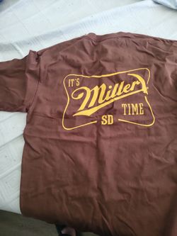 Mens shirts