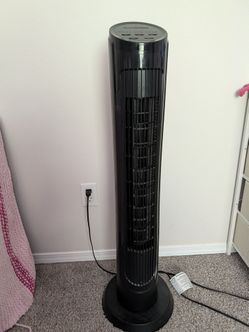 Omni breeze cooler