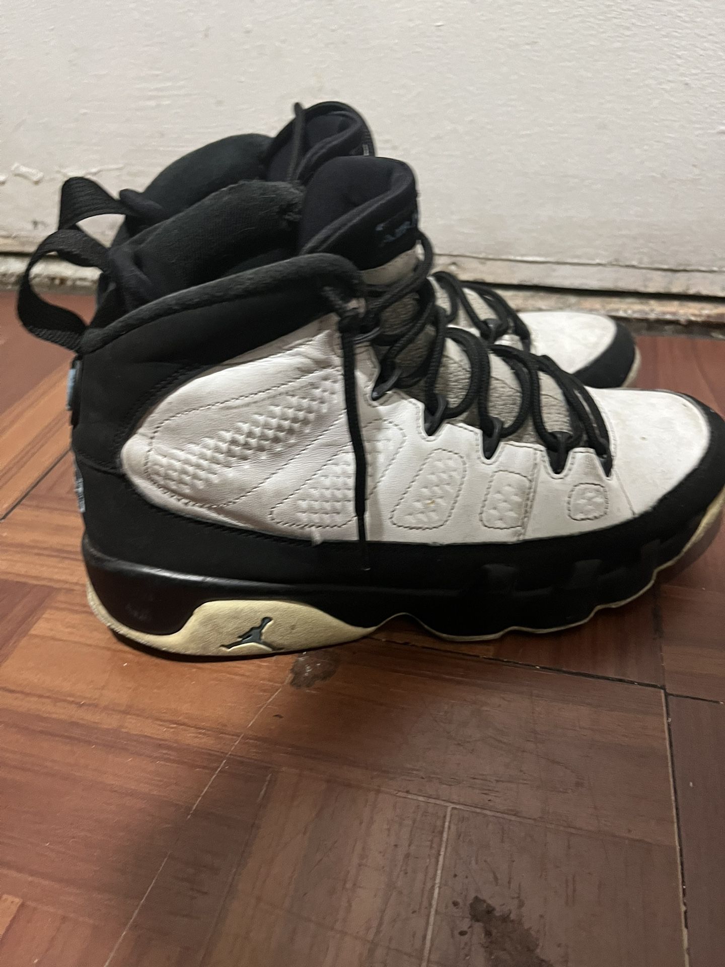 Jordan 9 University Blue Size 8,All Products : American Fashion Style Bags On Sale