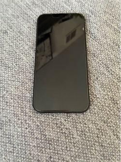 (TWO) Iphone 12s