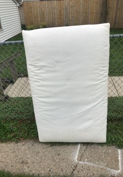Kids mattress 34’-55’
