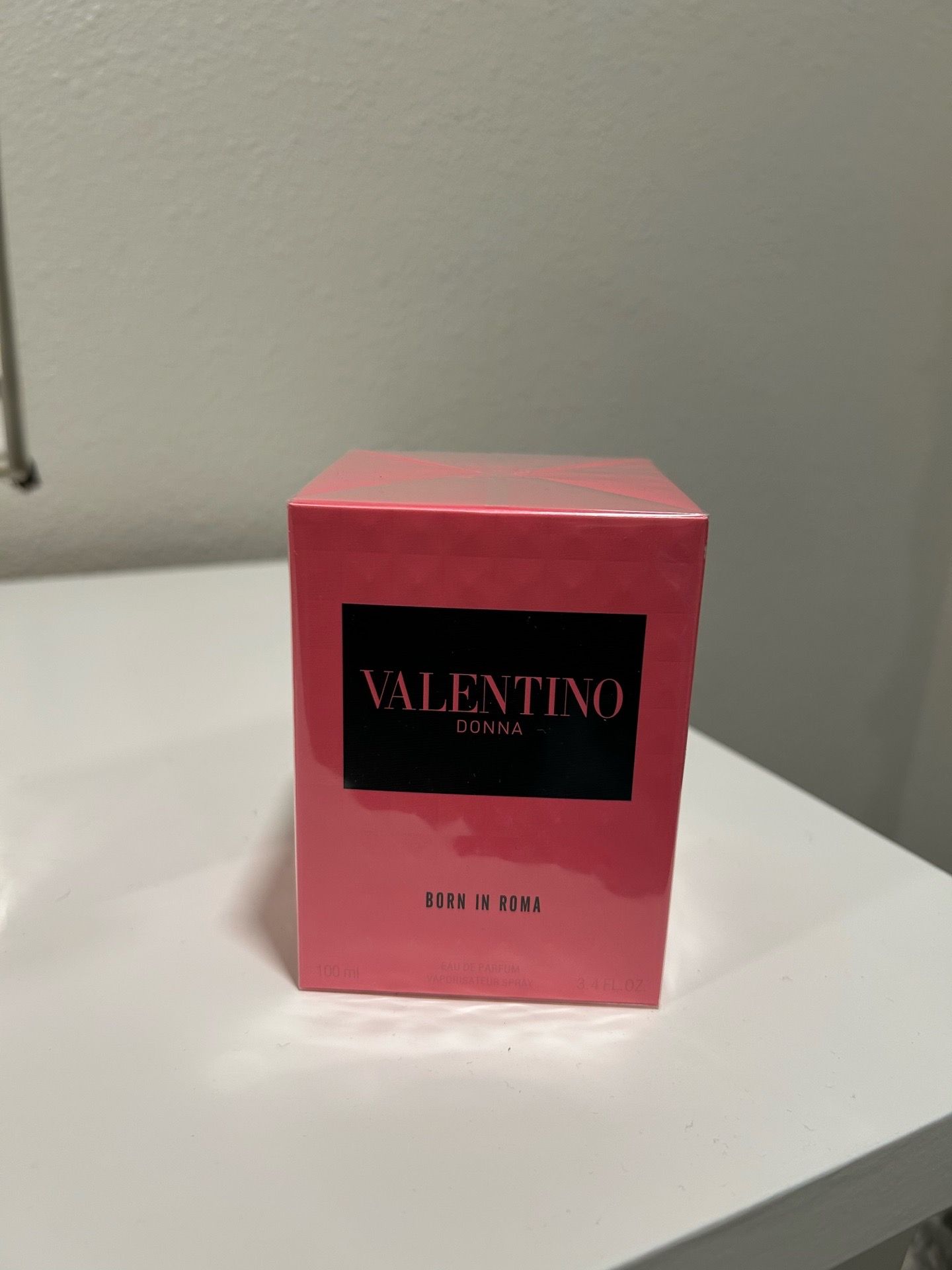 Valentino