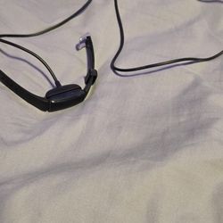Fitbit Ace 3