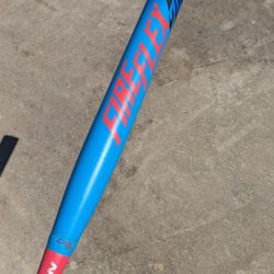 Easton Slowpitch Bat