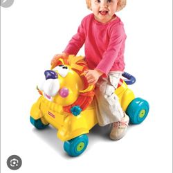 Selling clothes and shoes, marketing