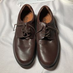 Flexi Shoes