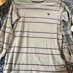 ZooYork Large Long Sleeve