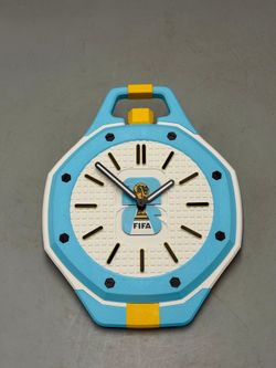 Relojes de pared wall watch