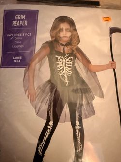 Costume