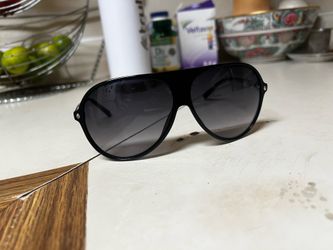 Dior men sunglasses