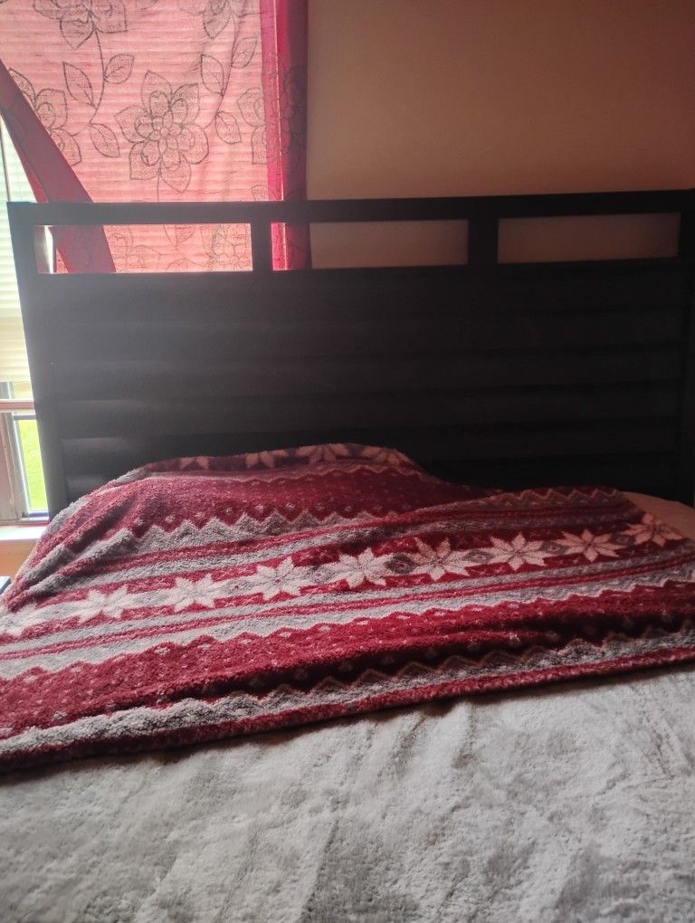 Bedroom Set
