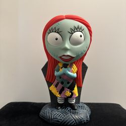 Sally Piggy Bank 