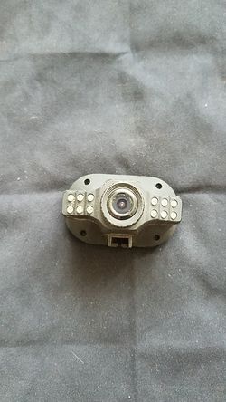 Dash cam FHD 1080P