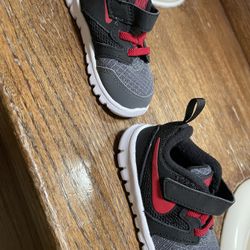 5c Nike