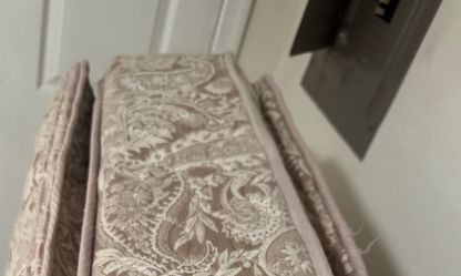 Mattress FREE