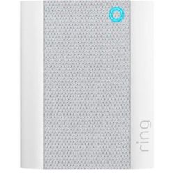 Ring Chime Plug in for Ring Devices Doorbells and Ring Cameras WiFi New Sealed