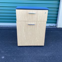  Rolling File Cabinets Without Key 