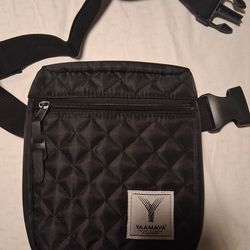 New wallet carry all satchel purse unisex