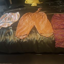 Women Clothes Bundle 